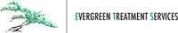 Evergreen Treatment Services